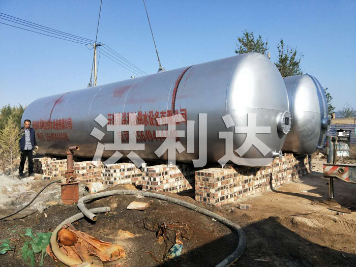 50��������